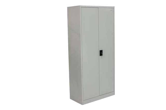 Steel Cabinet