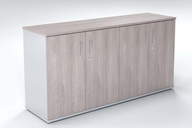 Office Storage Cabinet