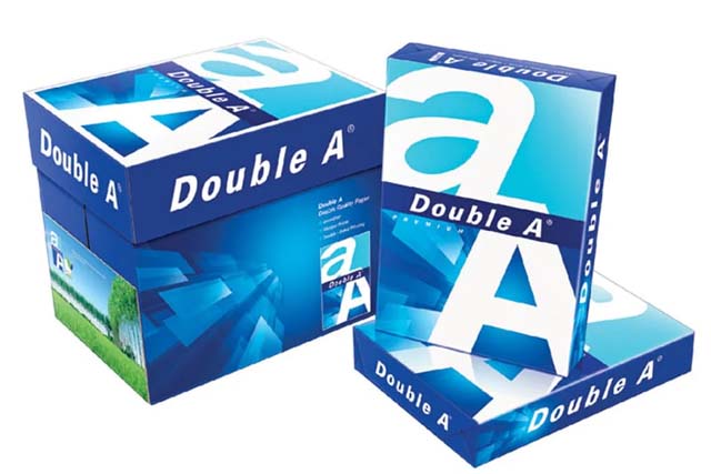 A4 Paper