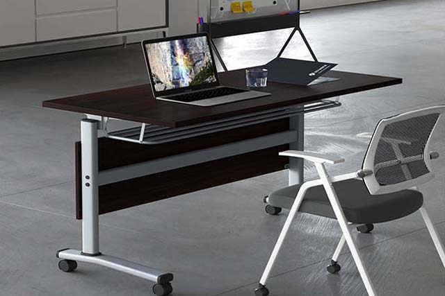 Foldable Table