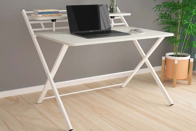 School Foldable Table